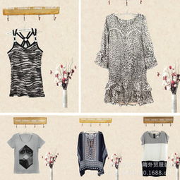 小隋女裝產品 小隋女裝產品圖片 小隋女裝怎么樣 最新小隋女裝產品展示 3158創業信息網