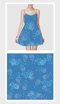 包裝場景設計 包裝場景設計模板下載 包裝場景圖片源文件下載 