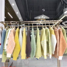 低價男女服飾價格 低價男女服飾公司 圖片 視頻