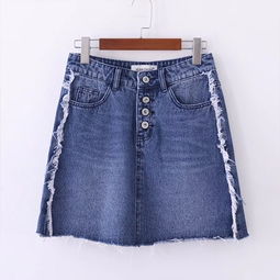 阿寬達(dá)牛仔褲產(chǎn)品 阿寬達(dá)牛仔褲產(chǎn)品圖片 阿寬達(dá)牛仔褲怎么樣 最新阿寬達(dá)牛仔褲產(chǎn)品展示 3158創(chuàng)業(yè)信息網(wǎng)