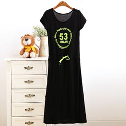 圖片,海量精選高清圖片庫(kù) 即墨市新達(dá)力服裝廠