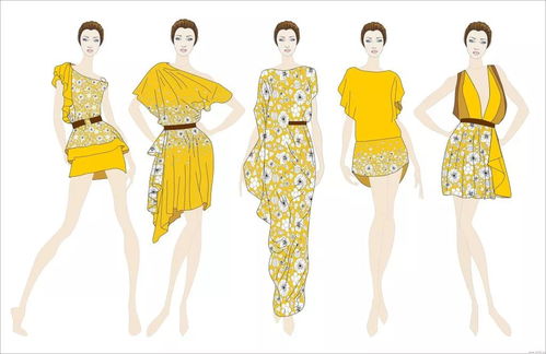 圣瑞解密,2018年文化產(chǎn)業(yè)等五行屬木行業(yè)走勢(shì)