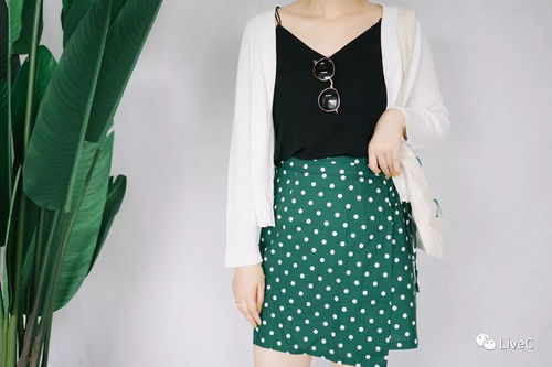 服飾單品均價(jià)不過百，梨形身材夏末初秋穿衣指南